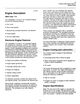 Page 19 Thumbnail