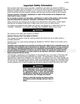Page 2 Thumbnail