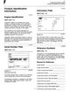 Page 21 Thumbnail