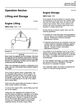 Page 25 Thumbnail
