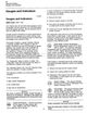 Page 26 Thumbnail