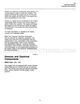 Page 29 Thumbnail