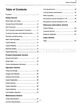 Page 3 Thumbnail