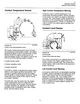 Page 31 Thumbnail