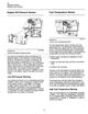 Page 32 Thumbnail