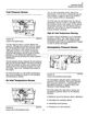 Page 33 Thumbnail