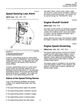Page 35 Thumbnail