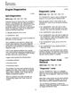 Page 36 Thumbnail
