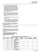 Page 37 Thumbnail