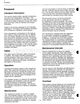 Page 4 Thumbnail