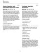 Page 42 Thumbnail