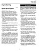 Page 43 Thumbnail