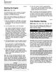 Page 44 Thumbnail