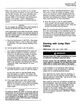 Page 45 Thumbnail