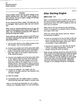 Page 46 Thumbnail