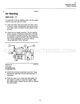 Page 47 Thumbnail