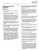 Page 49 Thumbnail