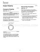 Page 50 Thumbnail
