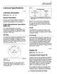 Page 57 Thumbnail