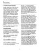 Page 58 Thumbnail