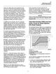 Page 59 Thumbnail