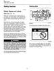Page 6 Thumbnail