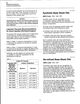 Page 60 Thumbnail