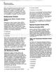 Page 62 Thumbnail