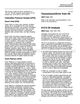 Page 63 Thumbnail