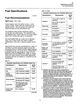 Page 65 Thumbnail