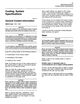 Page 67 Thumbnail