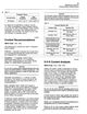 Page 69 Thumbnail