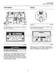 Page 7 Thumbnail