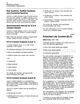 Page 70 Thumbnail