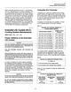 Page 71 Thumbnail