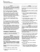 Page 72 Thumbnail