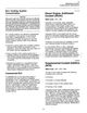 Page 73 Thumbnail