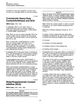 Page 74 Thumbnail