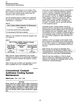 Page 76 Thumbnail