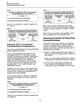 Page 78 Thumbnail