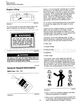 Page 8 Thumbnail