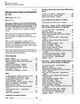 Page 80 Thumbnail
