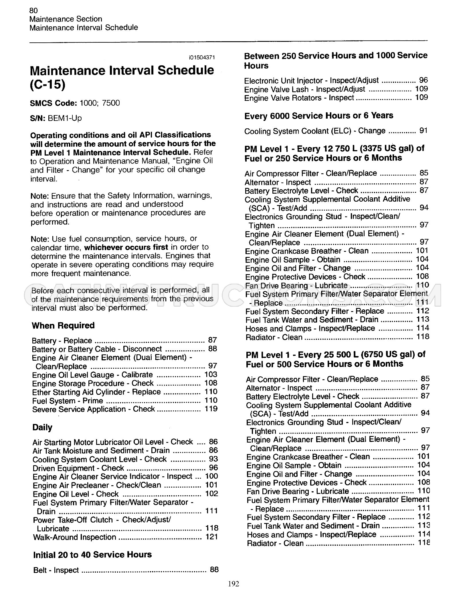 Page 80