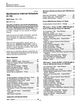 Page 82 Thumbnail
