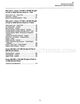 Page 83 Thumbnail