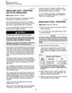 Page 84 Thumbnail