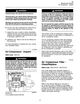 Page 85 Thumbnail