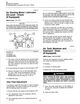 Page 86 Thumbnail