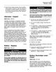 Page 87 Thumbnail