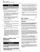 Page 88 Thumbnail
